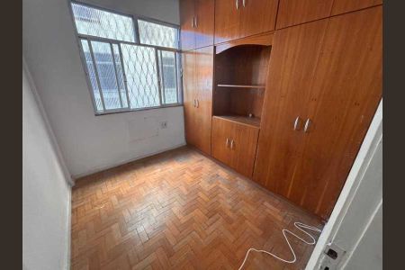 Apartamento à venda com 2 quartos, 65m² em Abolição, Rio de Janeiro