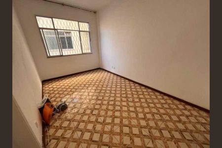 Apartamento à venda com 2 quartos, 65m² em Abolição, Rio de Janeiro