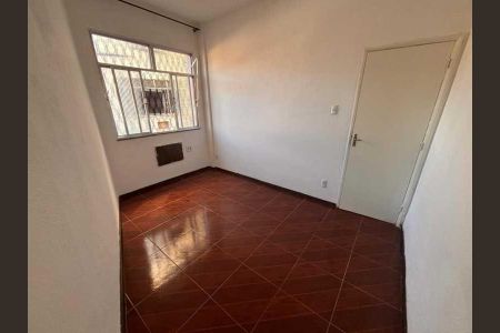 Apartamento à venda com 2 quartos, 65m² em Abolição, Rio de Janeiro