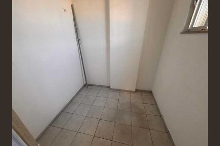 Apartamento à venda com 2 quartos, 65m² em Abolição, Rio de Janeiro