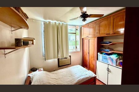 Apartamento à venda com 3 quartos, 115m² em Icaraí, Niterói