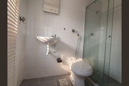 Casa à venda com 400m², 4 quartos e 3 vagas