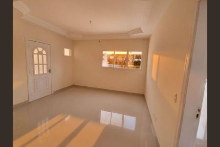 Casa à venda com 400m², 4 quartos e 3 vagas