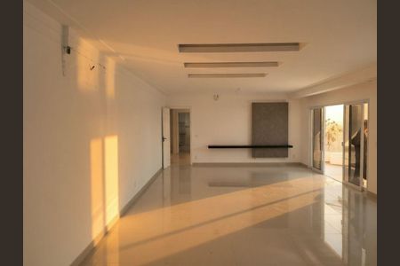 Casa à venda com 400m², 4 quartos e 3 vagas