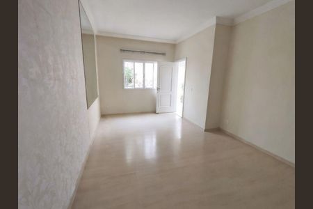 Casa à venda com 400m², 4 quartos e 3 vagas