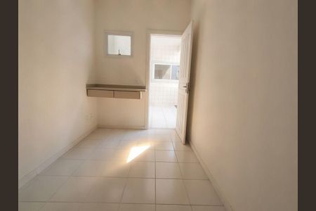 Casa à venda com 400m², 4 quartos e 3 vagas