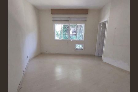 Casa à venda com 400m², 4 quartos e 3 vagas
