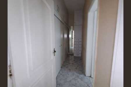 Casa à venda com 400m², 4 quartos e 3 vagas