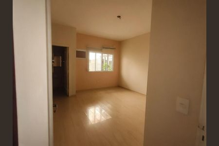 Casa à venda com 400m², 4 quartos e 3 vagas