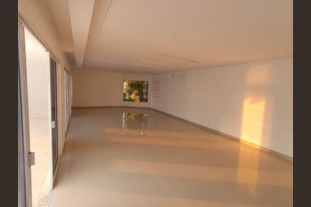 Casa à venda com 400m², 4 quartos e 3 vagas