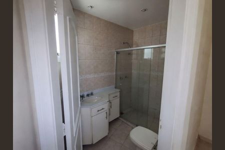 Casa à venda com 400m², 4 quartos e 3 vagas