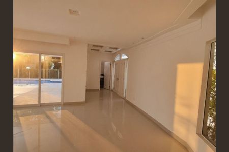 Casa à venda com 400m², 4 quartos e 3 vagas