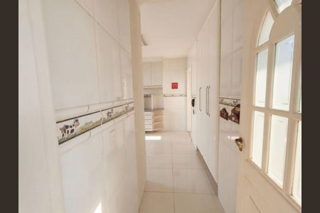 Casa à venda com 400m², 4 quartos e 3 vagas