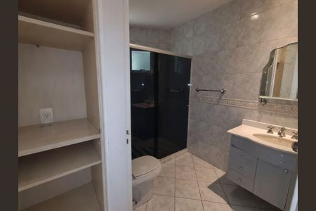 Casa à venda com 400m², 4 quartos e 3 vagas