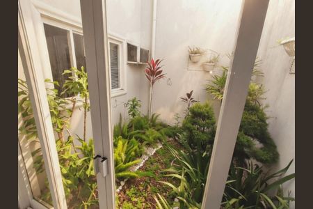 Casa à venda com 400m², 4 quartos e 3 vagas