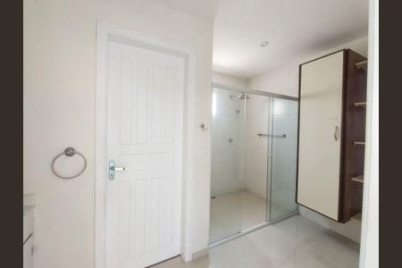 Casa à venda com 400m², 4 quartos e 3 vagas