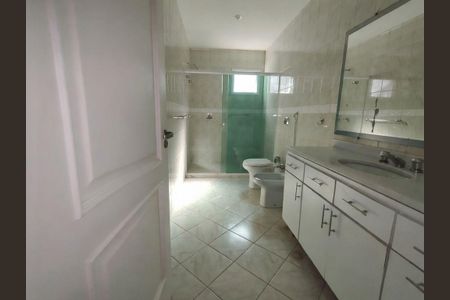 Casa à venda com 400m², 4 quartos e 3 vagas