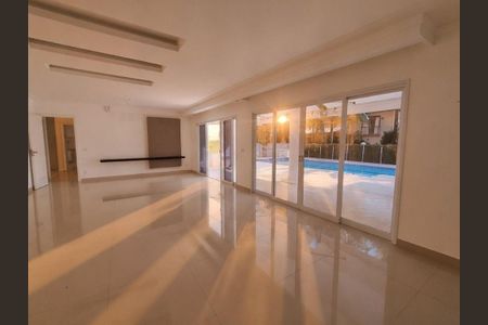 Casa à venda com 400m², 4 quartos e 3 vagas