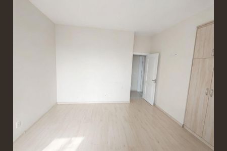 Casa à venda com 400m², 4 quartos e 3 vagas