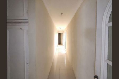 Casa à venda com 400m², 4 quartos e 3 vagas