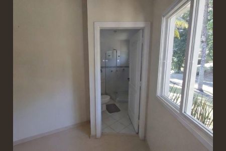 Casa à venda com 400m², 4 quartos e 3 vagas