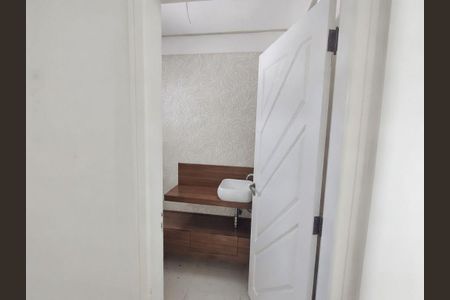 Casa à venda com 400m², 4 quartos e 3 vagas