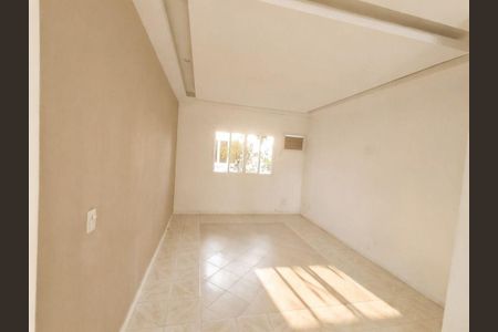 Casa à venda com 400m², 4 quartos e 3 vagas