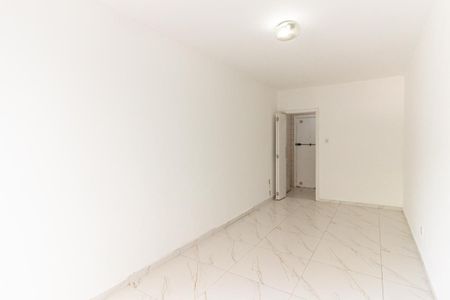 Studio à venda com 24m², 1 quarto e sem vagaStudio