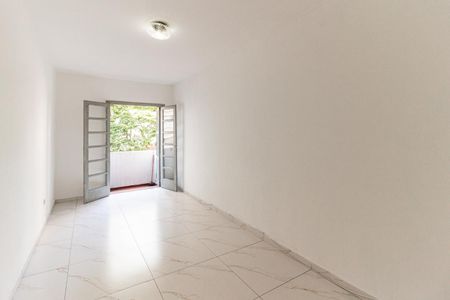 Studio à venda com 24m², 1 quarto e sem vagaStudio