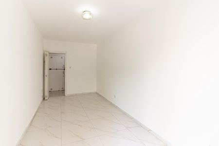 Studio à venda com 24m², 1 quarto e sem vagaStudio