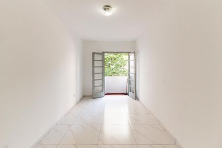 Studio à venda com 24m², 1 quarto e sem vagaStudio