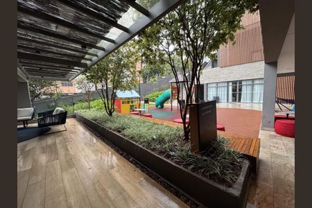 Apartamento à venda com 3 quartos, 374m² em Perdizes, São Paulo