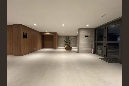 Apartamento à venda com 3 quartos, 374m² em Perdizes, São Paulo