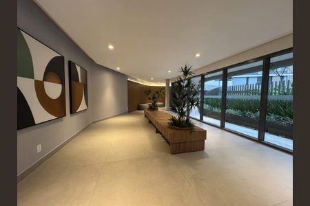 Apartamento à venda com 3 quartos, 374m² em Perdizes, São Paulo