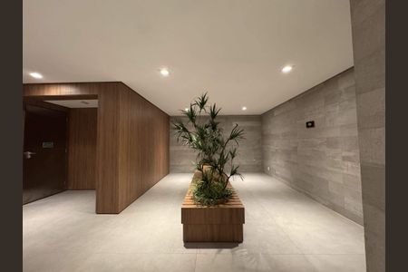 Apartamento à venda com 3 quartos, 374m² em Perdizes, São Paulo