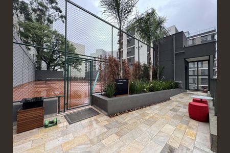 Apartamento à venda com 3 quartos, 374m² em Perdizes, São Paulo