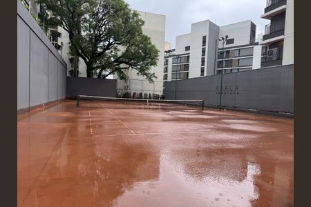 Apartamento à venda com 3 quartos, 374m² em Perdizes, São Paulo