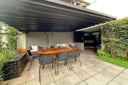 Apartamento à venda com 2 quartos, 49m² em Barra Funda, São Paulo