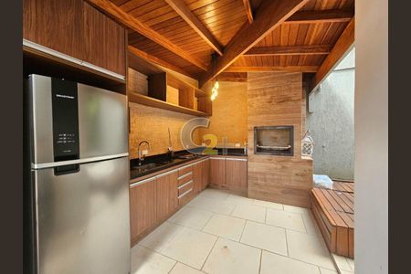 Casa para alugar com 4 quartos, 380m² em Pacaembu, São Paulo