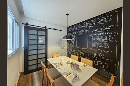 Casa para alugar com 4 quartos, 380m² em Pacaembu, São Paulo