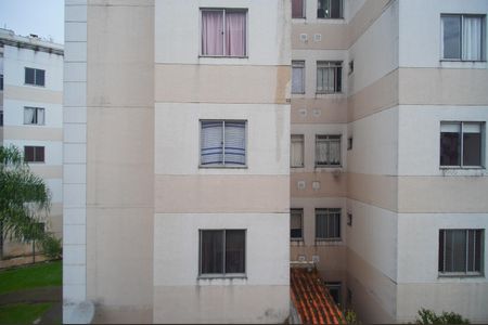 Apartamento à venda com 60m², 2 quartos e 1 vagavista do Quarto 1