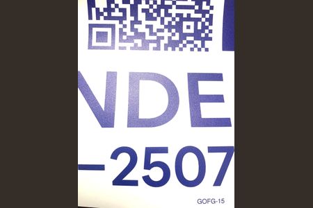 Apartamento à venda com 60m², 2 quartos e 1 vaga Apartamento à venda com 60m², 2 quartos e 1 vagaPlaca