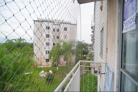 Apartamento à venda com 60m², 2 quartos e 1 vagaplaca