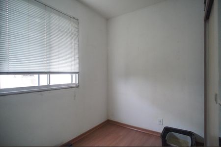 Apartamento à venda com 60m², 2 quartos e 1 vagaQuarto 1