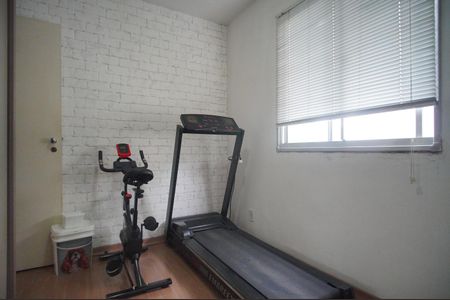 Apartamento à venda com 60m², 2 quartos e 1 vagaQuarto 1