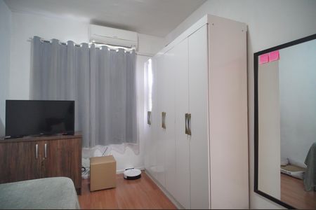 Apartamento à venda com 60m², 2 quartos e 1 vagaQuarto 2
