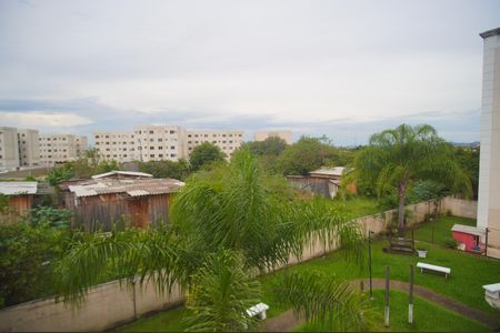 Apartamento à venda com 60m², 2 quartos e 1 vagavista do Quarto 3