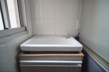 Apartamento à venda com 60m², 2 quartos e 1 vagatanque