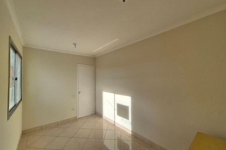 Apartamento para alugar com 57m², 2 quartos e 1 vagaSala