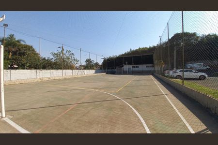 Apartamento para alugar com 57m², 2 quartos e 1 vaga Apartamento para alugar com 57m², 2 quartos e 1 vagaQuadra Esportiva